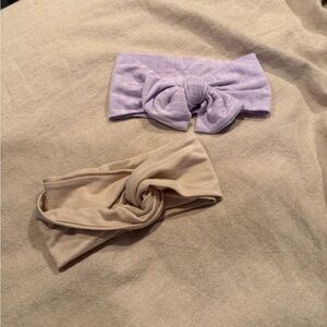 Lou Lou and Company Headbands